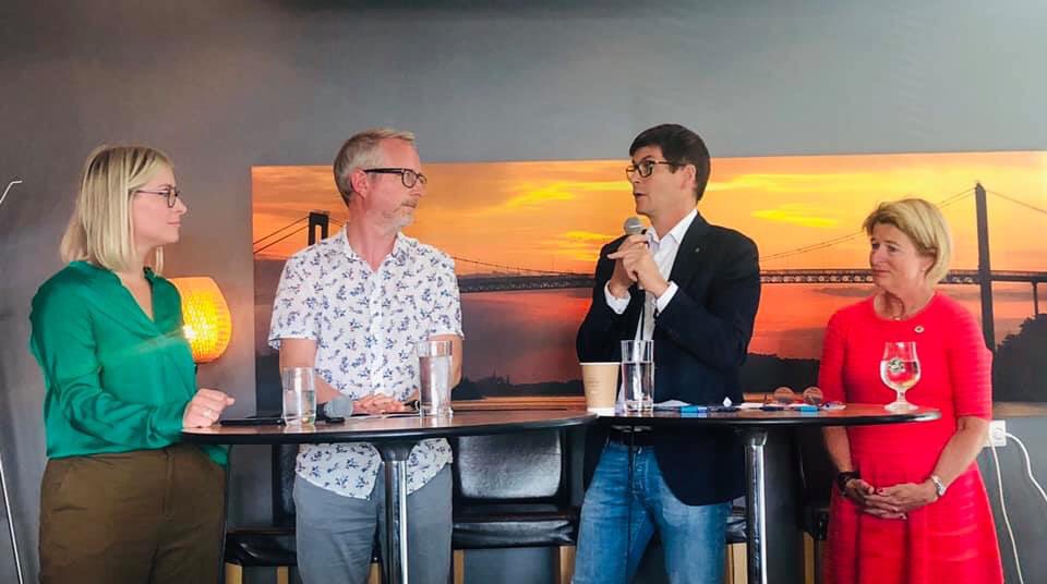 Even Aas tweet media