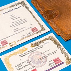 Choosing the right finish gives your print products a professional edge. Find out how to create impact here: bitly.com/313YzEw