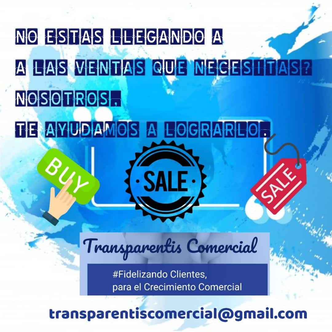 TransparentisC tweet picture