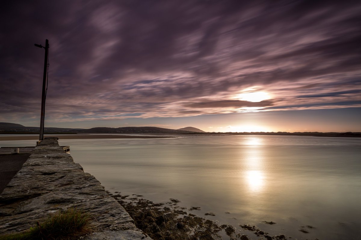 BallynessBay's tweet photo. #SaveBallynessBay
#LoveDonegal #DunnanGallAbú https://t.co/7IxVZeNusK