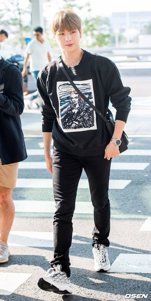 หน่องมิ้งค์อยากปลดแอ๊ก tweet media