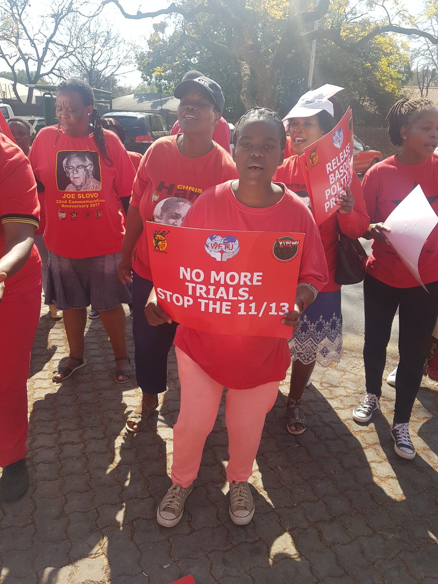DineoMajavu's tweet photo. #Basquepeople #rightforselfdetermination #solidarity #FreetheAltsasuayouth https://t.co/QW5QKWvYLp