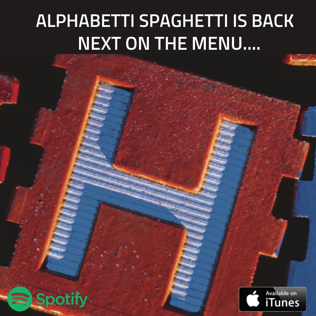 Alphabetti Spaghetti is back and this time we are onto the letter ‘H’.

We won’t lie to you, this pod covers it all.  From Hangovers to Hocks (await the role play..!), High Kingdom to Huntsman’s Close.

Enjoy!

eventingpodcast.com/alphabetti-spa…