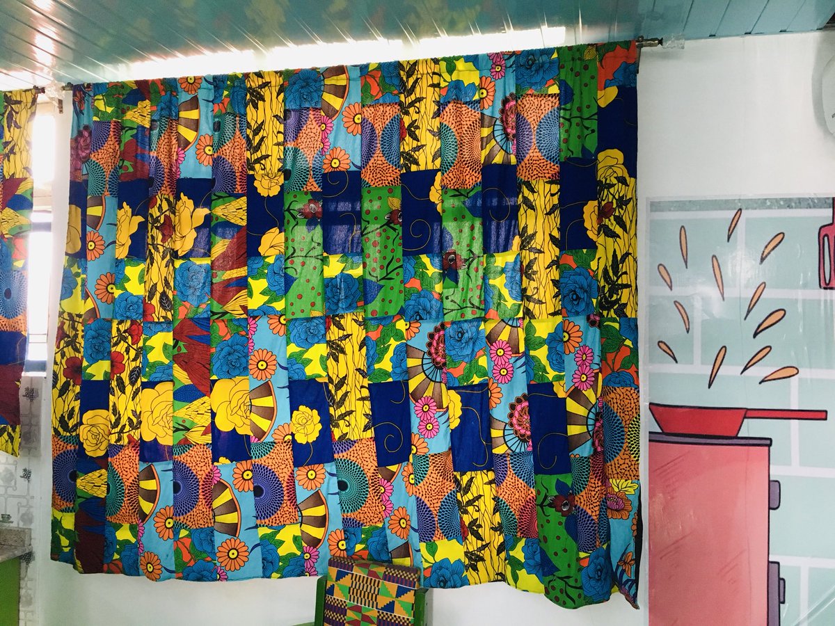 pdf handbook on modelling