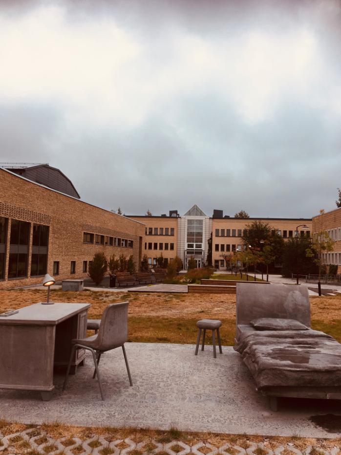 SIGWriting2020's tweet photo. It’s already August and the summer seems to come to an end, at least up here in Umeå. That means there’s finally some time to write a good proposal for the SIG Writing 2020 conference and/or research school 😉 Only one month left for your submission - deadline 15th September! https://t.co/gCAvp88wy3