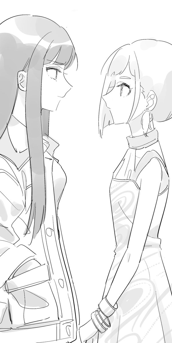 @TOS ネロとアグリ 
