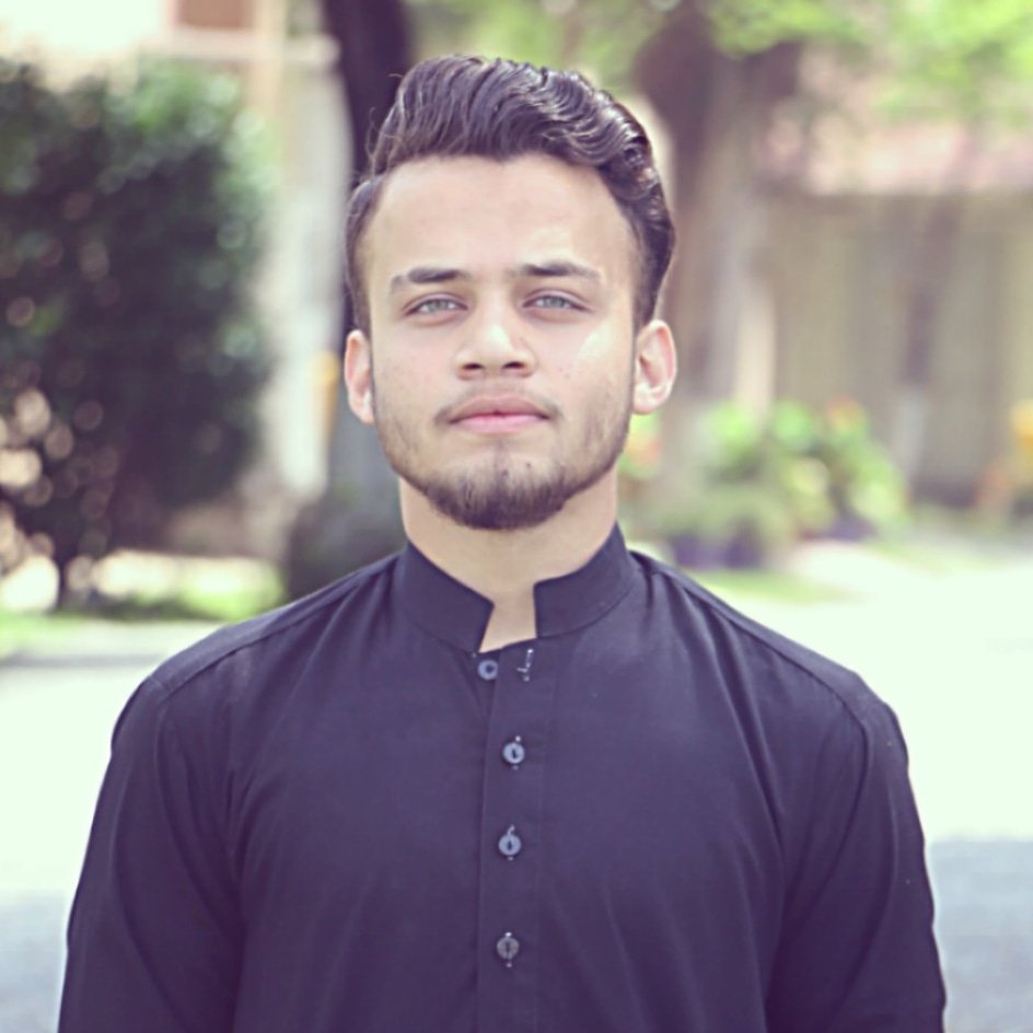 xAbdul_Basitx's tweet image. #NewProfilePic 🖤