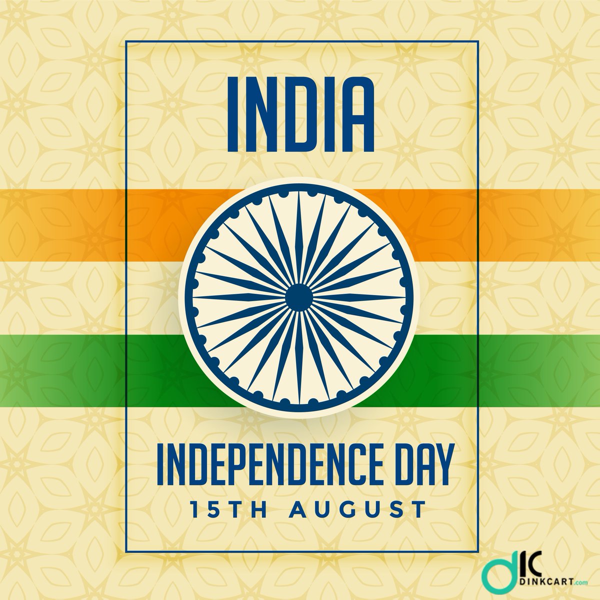 dinkcart's tweet photo. #Wish You All A #Happy #Independence #Day May Our Country #Progress In Everywhere And in Everything so that the whole world should have proud on us.. 
#Happy_Independence_day https://t.co/4cvnnHTuiV