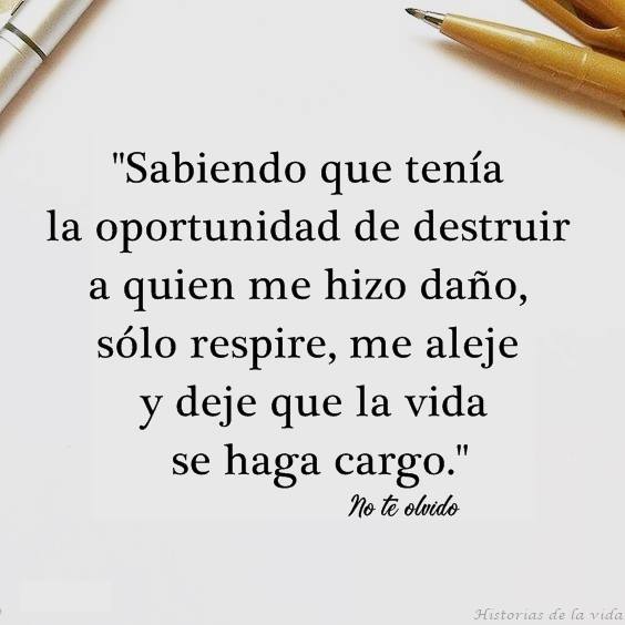 Salva_Giner's tweet photo. Pensamiento reservado para las personas íntegras, lo habéis sentido alguna vez? https://t.co/dQB96R9EAW