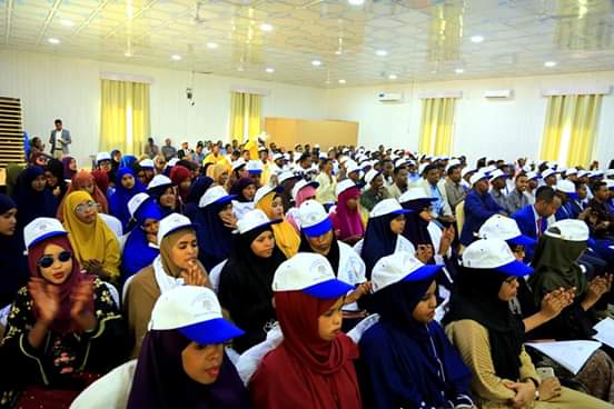 MUDAN_Network's tweet photo. INTERNATIONAL YOUTH DAY.
#MUDANE_NETWORK https://t.co/hlrdOOReGl