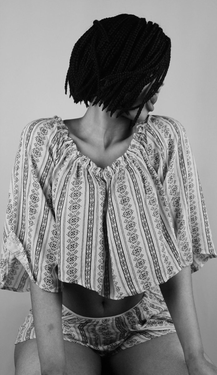 MediaKamo's tweet photo. Book Studio Session @MediaKamo https://t.co/yHJcjpXsGB