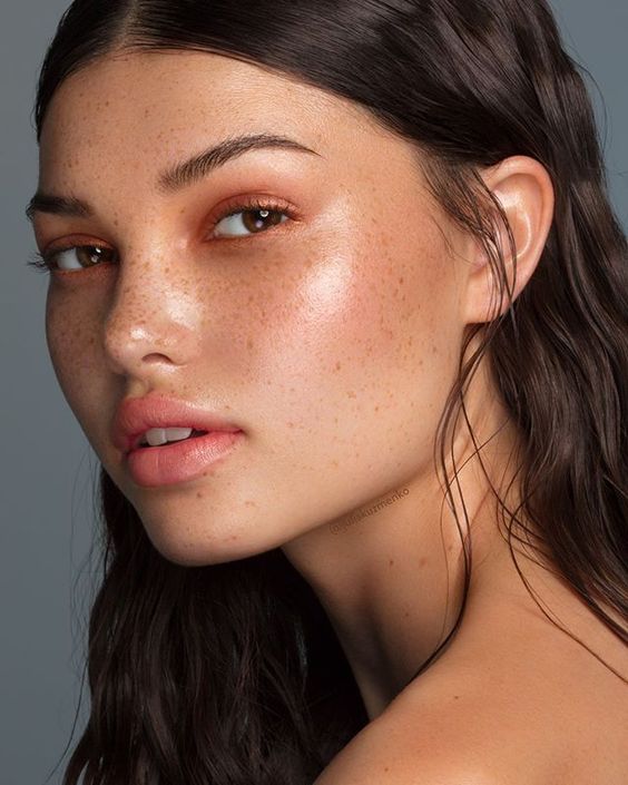 Get your glow on ⭐