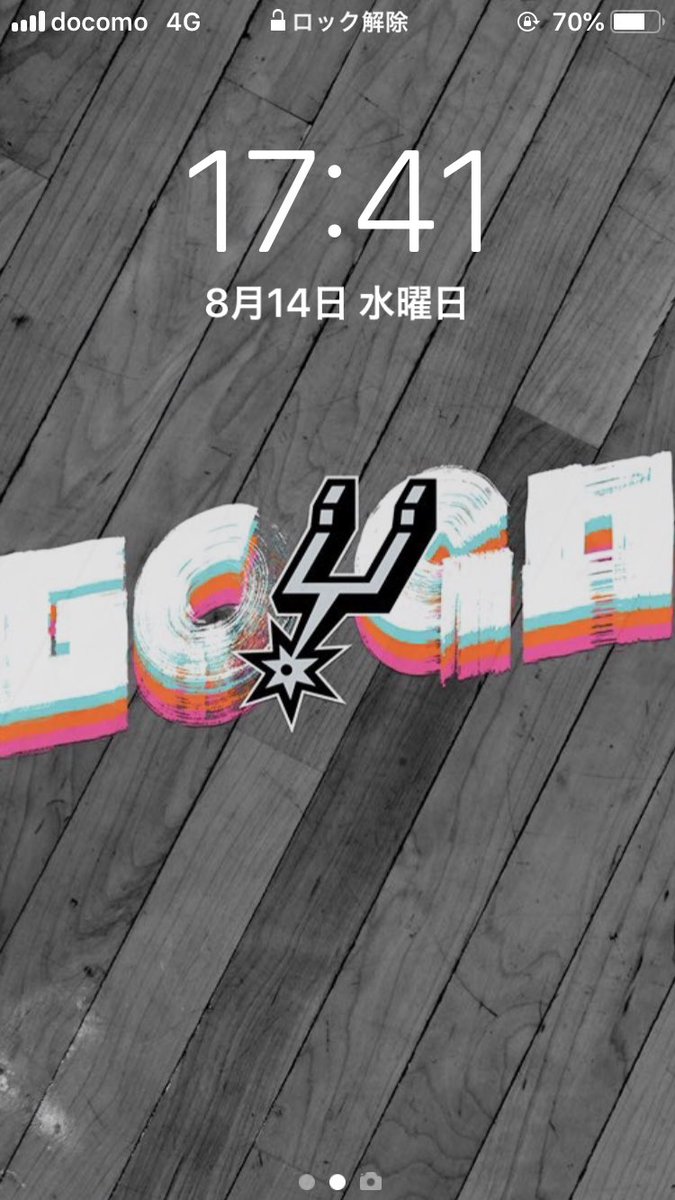 ハッシュタグ Nba壁紙