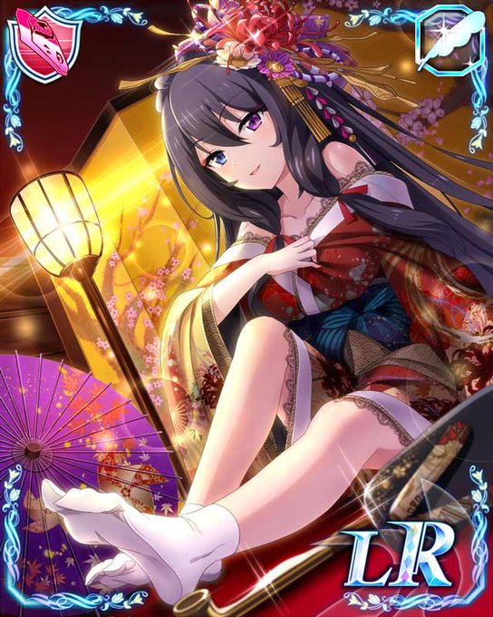 切姫夜架のtwitterイラスト検索結果 切姫夜架のtwitterイラスト検索結果