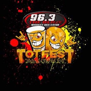 corpsewalker's tweet image. They Said We Were Crazy. But we did it anyway. Read more: mailchi.mp/b1260e9eff35/t…