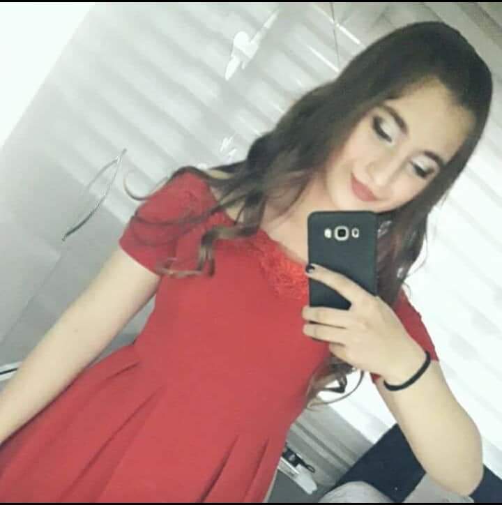 Whatshap grubumuza ens ve eşini paylasanlar katıla bilir dmden ulaşin