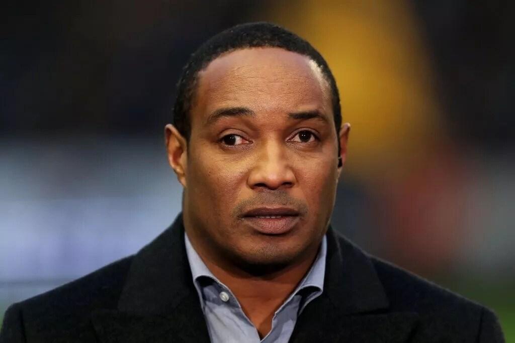 utdrobbo's tweet photo. Paul Ince: “I look at #mufc and I feel like they’re almost copying a Liverpool model. They’ve gone for three forwards, pacey players like Martial, Lingard &amp; Rashford.”

When they joined:
Lingard → 2000
Rashford → 2002
Martial → 2015

Firmino → 2015
Mane → 2016
Salah → 2017 https://t.co/NGJMbKg3n6