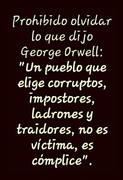 gteresitasv's tweet photo. @MomentsES @mauriciomacri #fuerzapresidente #MM2019ListaCompleta #MacriPichetto2019ListaCompleta Queremos Democracia y República! Nunca más la mafia peronista kk! #ARGENTINA #ApagónDeMedios #FuerzaMauricioMacri 👍🇦🇷❤️ https://t.co/Py93XPId5a