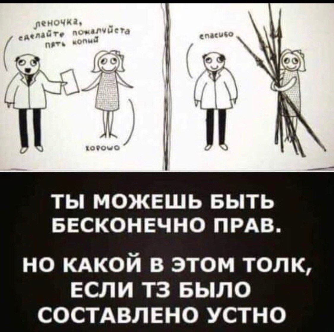 Леночка сделайте пожалуйста пять копий