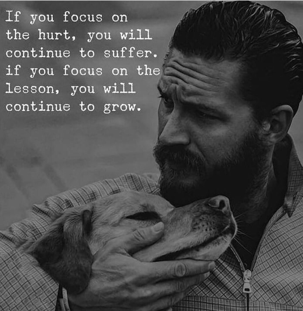 nuttybutty's tweet photo. Such great advice for a daily dose of #WednesdayWisdom 

The dog and bit of crumpet are great to focus on too.

#MentalWellbeing #LearnAnd Grow https://t.co/ZL0b14EpGF