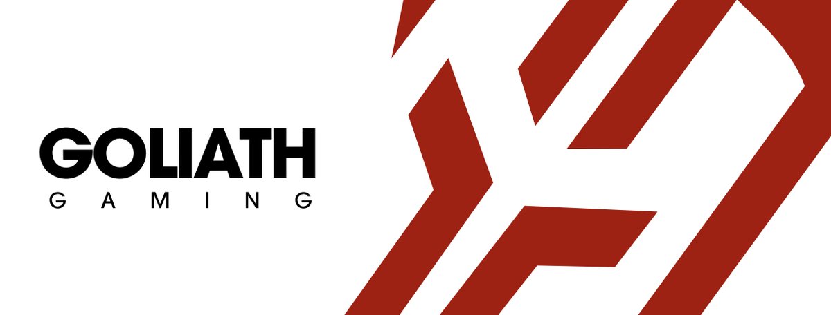 ZABarbarians's tweet photo. Let’s introduce you to one of the brands helping us on our journey to Blizzcon. @GoliathGamingZA is one of ZA’s premier MGOs. Top class talent across CS, Dota, Fifa, Starcraft, OW… did we miss anything out? They’ve also put their support behind Team South Africa. Thank you! https://t.co/jHEsD0dg09