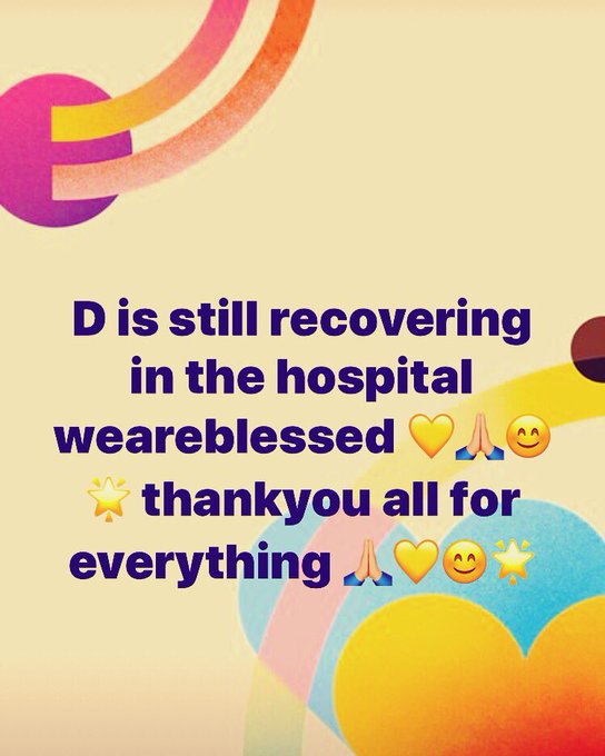 #Blessed https://t.co/OHLs9dsi4C<a href="/tag/blessed"class="tags">#Blessed</a>