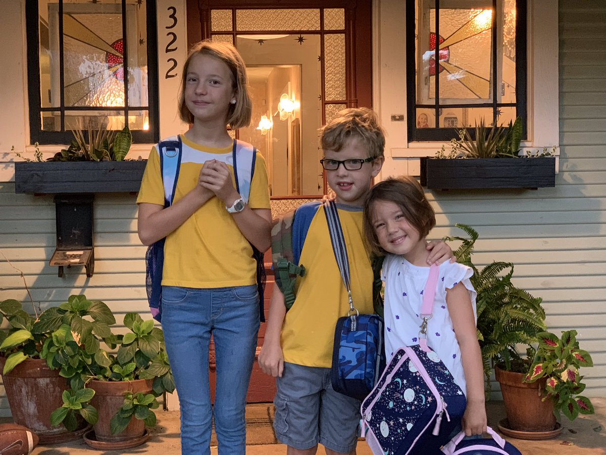 Kevin Roden tweet media