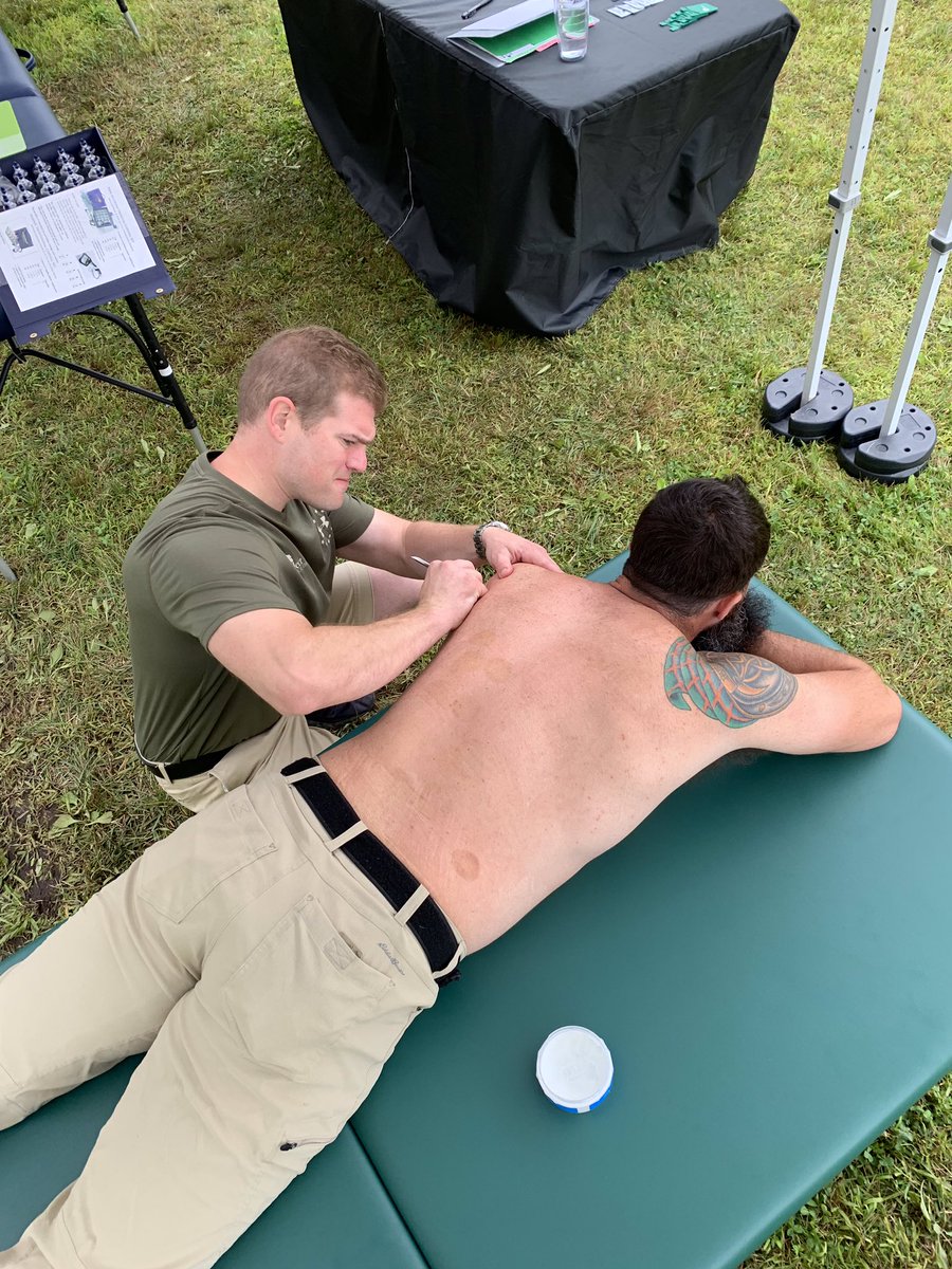 Select Physical Therapy tweet media