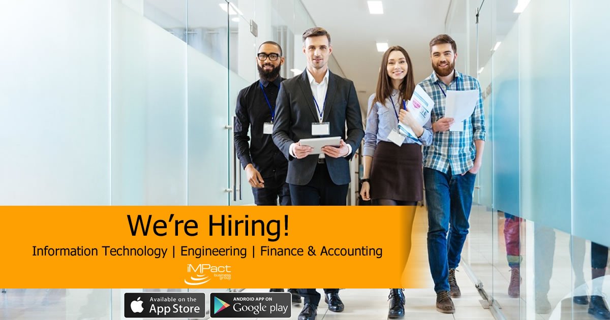 iMPact_CORP's tweet image. We're hiring a Global Trade Data Analyst in Kalamazoo, Michigan!
bit.ly/2N2sU2z 
#GlobalTrade #TradeAnalyst #Jobs #JobOpening #Kalamazoo #MIjobs