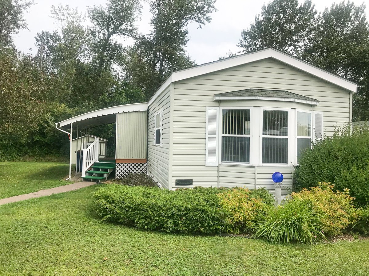 Js Realty Llc Sathersjsrealty Twitter