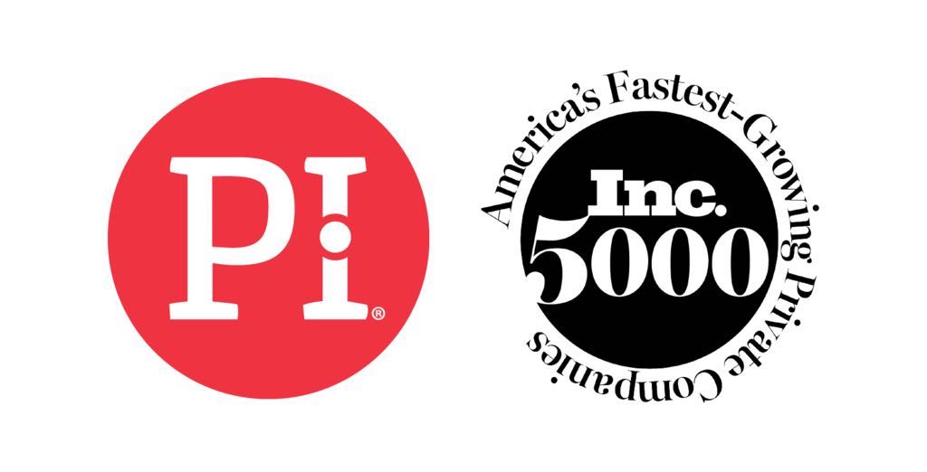 predictiveindex's tweet image. Exciting news! Today, @predictiveindex was named to the #Inc5000 list by @Inc. The key to our success? Developing a sound #peoplestrategy for #hypergrowth. Curious about how we do it? Join us at #OPTIMA2019– the first #talentoptimization #conference: optimaconference.com/?utm_source=So…