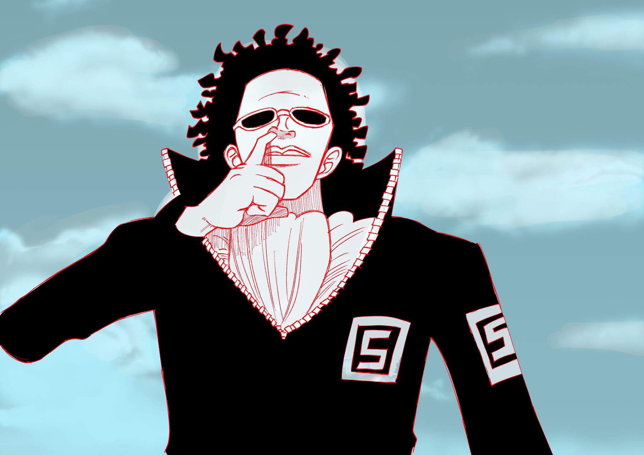 ぺる ミスター5描いてみた イラスト 絵 落書き Illust イラスト基地 ガチ制作会 絵描きさんと繋がりたい ワンピース Onepiece ミスター5 T Co 1okepmb6ca Twitter ぺる ミスター5描いてみた イラスト 絵 落書き Illust イラスト基地 ガチ制作会 絵描きさんと繋がりたい ワンピース Onepiece ミスター5 T Co 1okepmb6ca Twitter