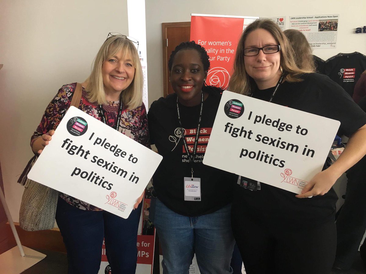 abenaopp's tweet photo. oI will continue LWNโs campaigns on baby leave, sexual harassment and all women shortlists.
oI will continue LWNโs #powerpledge to get party members to improve the experience of women in party from the grassroots level up.
oI will push for an independent complaints process. https://t.co/7DEOklnr8F