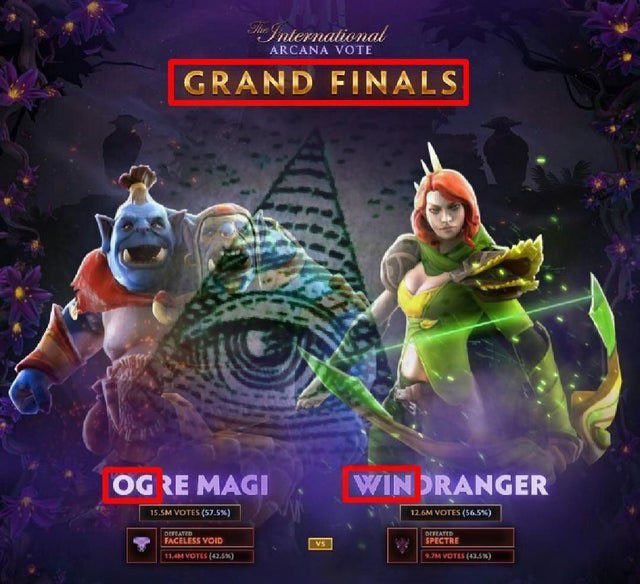 EB70CzSWwAAZXC-?format=jpg&name=small