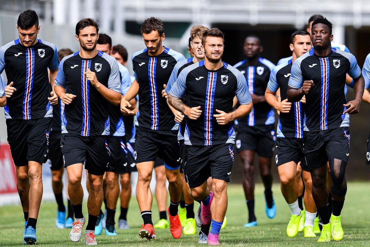 Only beasts at the front! 🏃‍♂️🤪😂