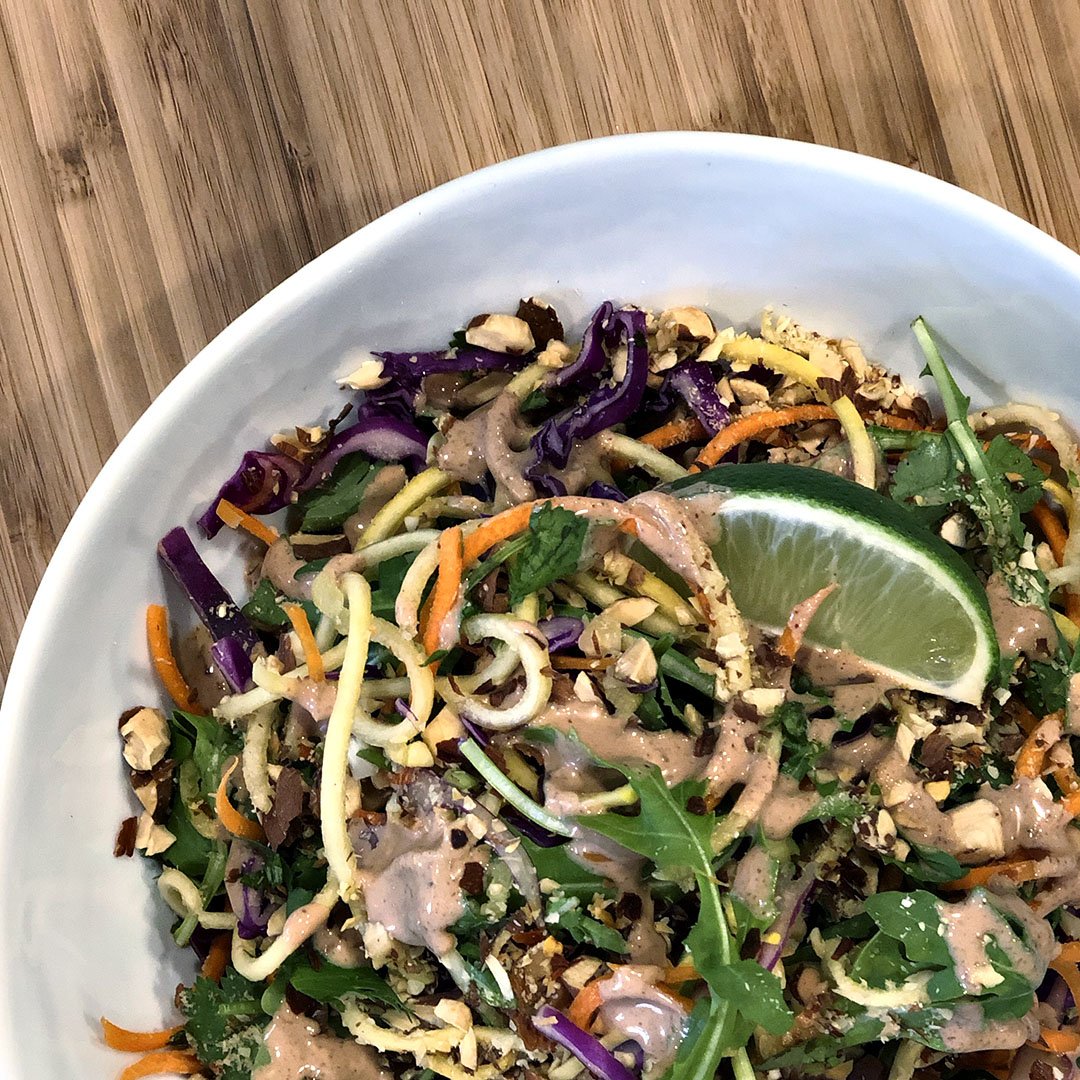 Ediblend Cafe tweet media