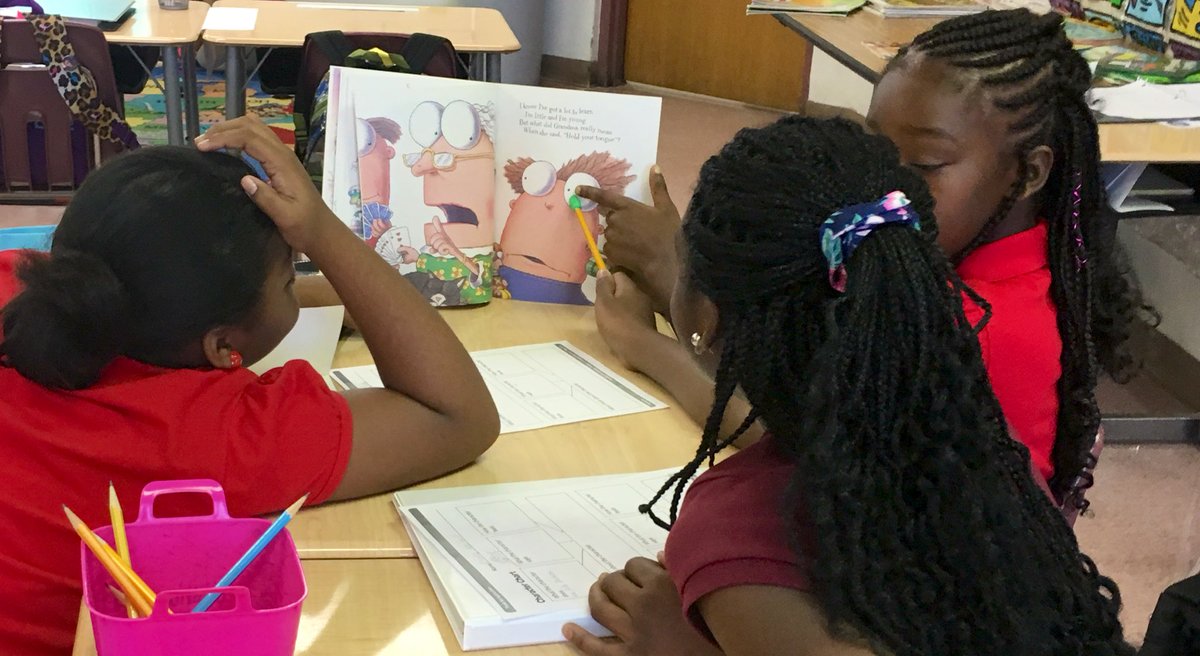 Madeleine Gail tweet media