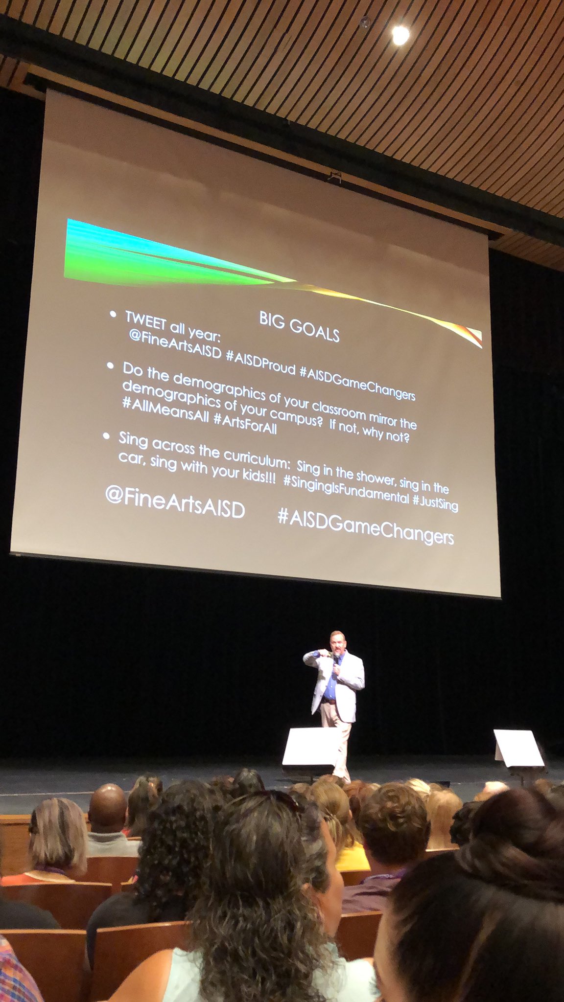 Mr. A. 🏡 teaching art remotely. (CampbellElemArt) / Twitter