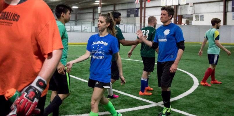 WideWorld Ann Arbor tweet media