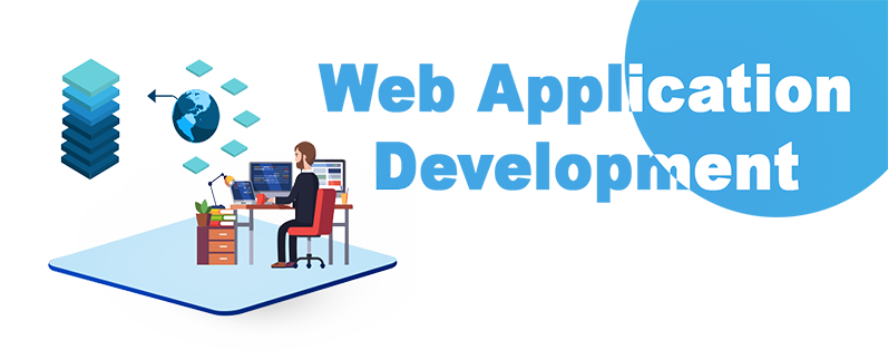 RedAppleTech's tweet photo. Make your web apps competitive with our personalised services in 3 steps. To know more, click: https://t.co/a16KUZ5OxV
#WebAppDevlopment #RedAppleTech https://t.co/r1zzafCEyh