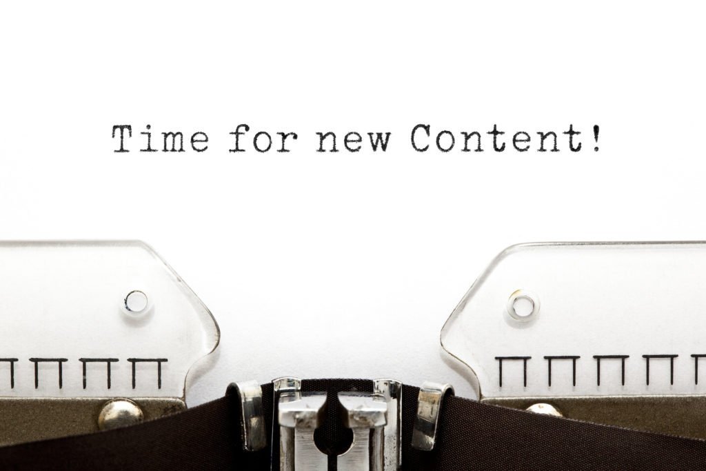 sirspeedy's tweet photo. 10 Tips for Making Your Content Clear &amp; Enduring – Practical Advice from Best-Selling Authors https://t.co/IgZPQOBvu3 https://t.co/nwIvVg6viO