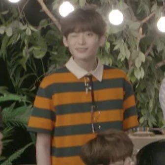 qHNKWLMrbEuCY7g's tweet photo. 다시 왔습니다 실총 다시시작 
#우리_디어나인만_믿어
너무 늦게 돌아와서 죄송합ㄴ디ㅏ https://t.co/Z5Y2UdcyHk
