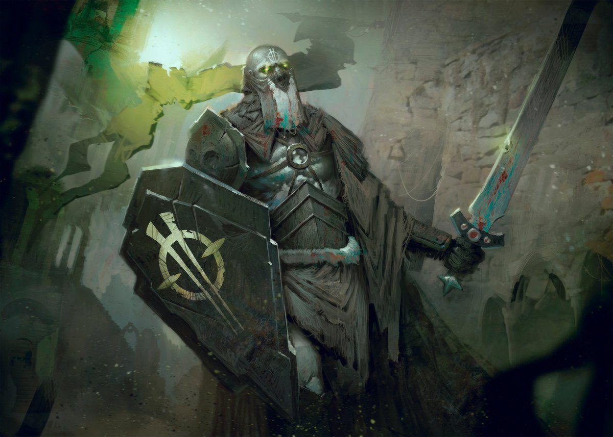 Eternal_Kings's tweet photo. Buy @Eternal_Kings #boardgame online at and experience new challenges. https://t.co/WqdpLb81sJ

#chess #spiel #mtg #cardgame  #tabletop #tabletopgames #bgg #boardgamegeek #cardgames #boardgames #gamer #gamergirl #mtgaddicts #mtgcommunity #tcg #ccg #jeux #nerd #geek #chessmoves https://t.co/6odrEVtSU7