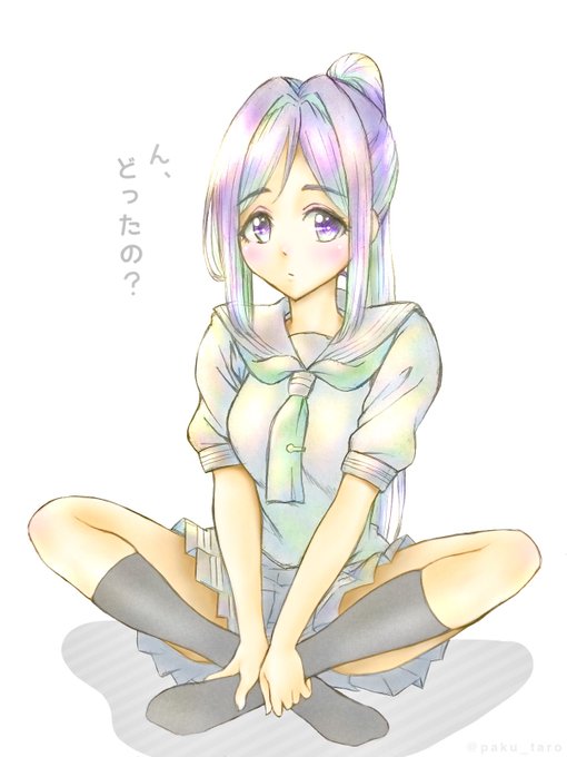 あぐらのtwitterイラスト検索結果 あぐらのtwitterイラスト検索結果