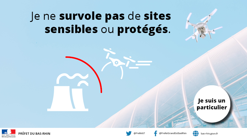 Prefet67 tweet picture