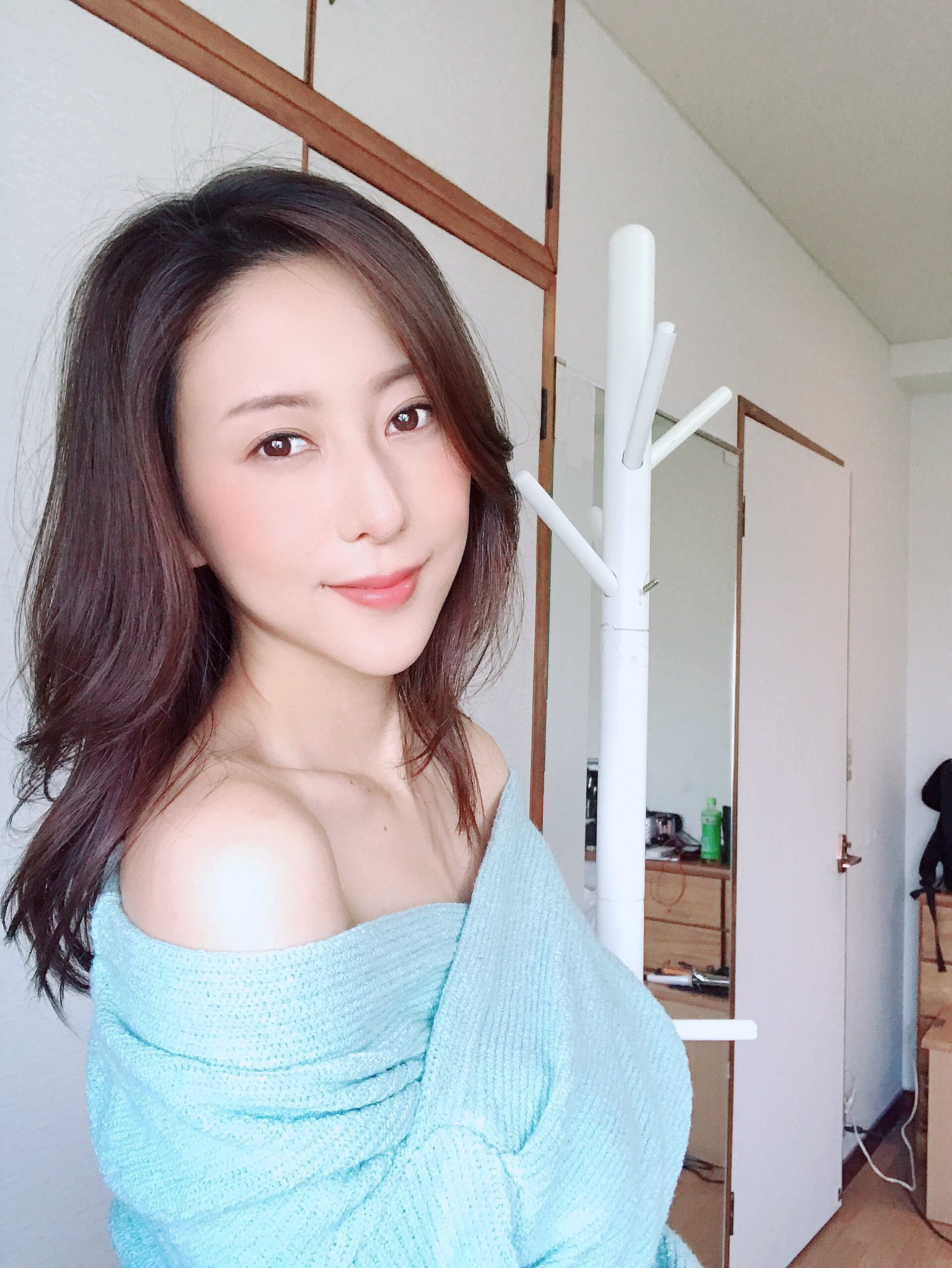 松下紗栄子   / X