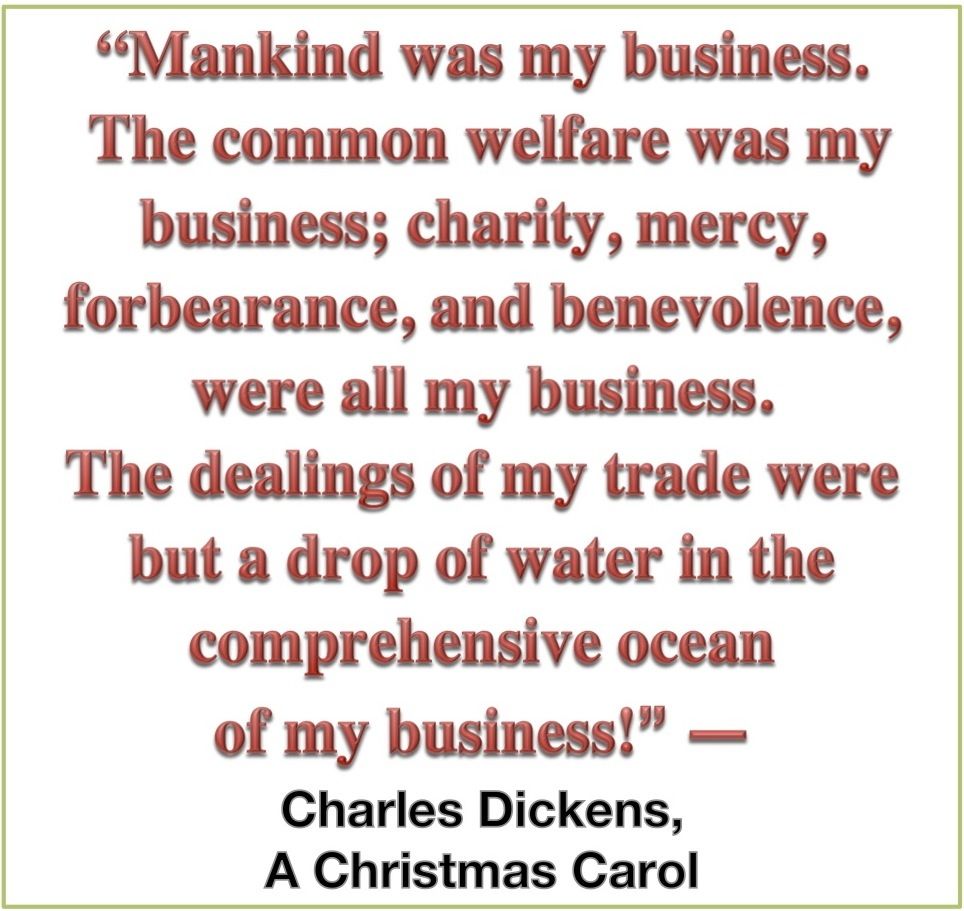 CaptainResists's tweet photo. @rcanelson How relevent to these times Chris
I often think of the line Marley shrieks, " Business!? Mankind was my business!"
Let us pray enough people will take action to avoid realiz'n of these truths on their deathbeds
or beyond 🔥
#CloseTheCamps
#HitTheStreets
#CallVotePROTEST https://t.co/jttEbwRtp5