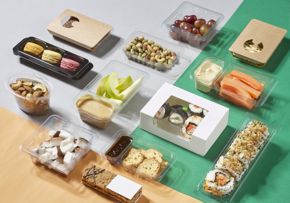 Equator_Design's tweet image. How are products and packaging being adapted to suit today&apos;s lifestyles? In our latest blog post, Jennifer from our Chicago studio has explored what our &apos;grab-and-go&apos; lives mean for packaging. Read now: bit.ly/2KLaKQb