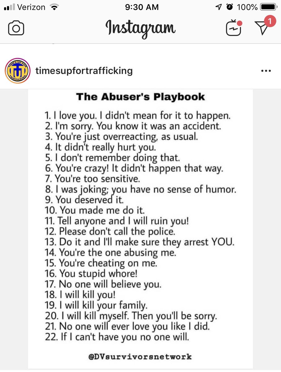 DrAsaDonBrown's tweet image. #abuse #HumanTrafficking #SpousalAbuse #HumanRights