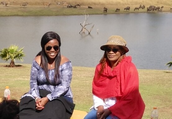 So serene #beautifulmoments